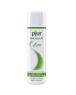 Gleitgel Aloe Frau 100ml