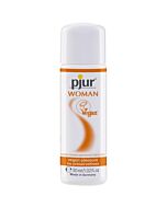 LubriVegan Frau 30ml