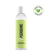 Intimateline Lovee Aloe Pleasure Gleitgel mit Aloe Vera 150 ml