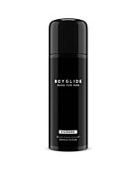 Intimateline Boyglide Silikonbasiertes Gleitmittel 100 ml