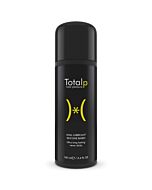 Intimateline Total-P Analgleitmittel auf Silikonbasis 100ml