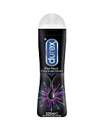 Durex Gleitmittel Perfect Connection 100 ml