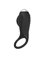 Vibrationsring GlanzClit