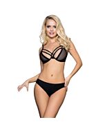 Sinnliches XL-Set