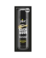 Gel Anal Entspannung 1,5ml