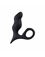 Pg Prostata-stimulierenden oder schwarz Squatter