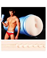 Fleshjack Jungen jean daniel chagall Jahr