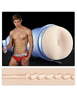 Dolph Lambert Fleshjack Jungen Anus