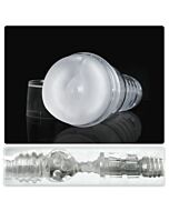 @ Eiskristall Boden Fleshjack Jahr