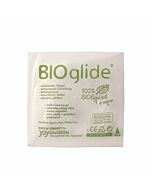 Bioglide Kirsche monodosis