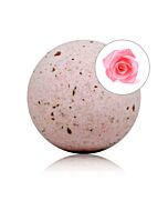 Bomba Rosaluxe -> Rosaluxe Pumpe