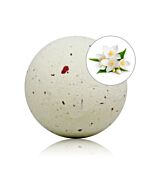 Blumige Jasmin & Rose Bombe - 140 g