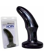 Horn Gummi anal Butt Plug 165cm