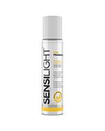 Sensilight Wasserbasis Gleitmittel Banane 60 ml