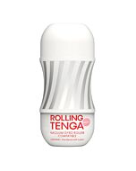 GyroGlide Masturbator