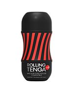 Masturbator Gyro Cup Strong