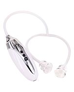 Brustwarzen Ryze Pumpe