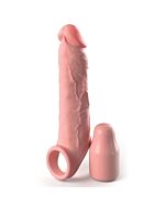 Fantasy X-Tensions Elite 15,24 cm - Penisverlängerung