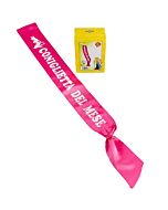 BunnyGlam -> HäschenGlam