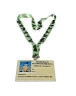 Pack ErkenneDeineLeidenschaft