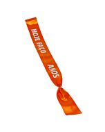 Banda Retro Glam - DE