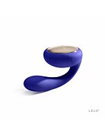 Lelo Vibrator tara blau