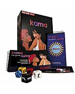 Liebe Kamasutra Spiel Würfel