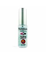 Pheromone 30ml Spray Lesben