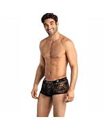 Boxer Romance Anais --> Boxer Romance Anais