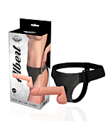 Gurt Albert - Realismus 17,5 cm