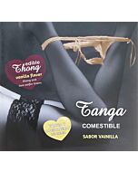 Set Verführerische Waffel