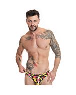 Tanga Banana XL Anais Men
Tanga Banane XL Anais Men
