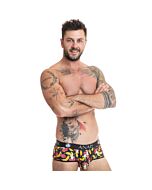 Boxer Brief Bananenfusion