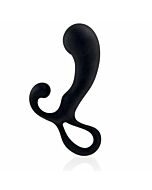 Invader Stecker Prostatahyperplasie 9cm