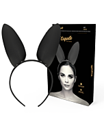 Haarband Hase Chic Vegan