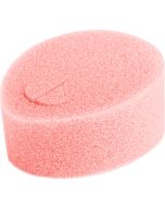 Confort 365 - Vaginaler Schwamm-Tampon mit Gleitmittel