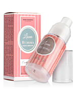 Liona von Moma - Flüssiger Vibrator Exciting Gel 15 ml
