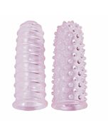 Gute Stimmung Stimulans Fingerhut