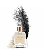 Poeme essbaren Farbe limitierte Auflage gefrorenen Joghurt