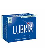 Box 144 Lubrix natürlichen Einheiten