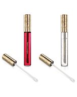 Bijoux - Duo-Pack Gloss für Brustwarzen Kälte & Wärme