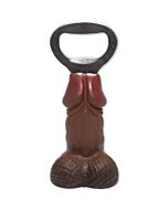 Öffner "Teufelspenis