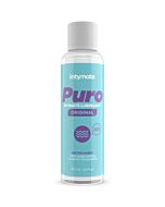 LubriPure 100ml -> LubriPure 100ml