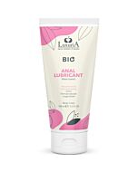 Intimateline - Luxus BIO Anal Gleitmittel auf Wasserbasis 100ml