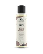 Intimateline Luxuria - Bio Massageöl Dark Forest 100 ml