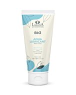 Luxuria Aqua BioLube -> Luxuria Aqua BioLube