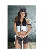 Piraten von Avanua s / m