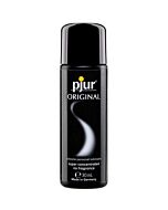Pjur - Silikon Gleitmittel 30 ml