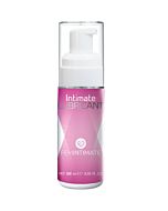 IntimaSlick 100 ml - IntimaSlick 100 ml