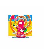 Unilatex Multifrucht 3 / pc